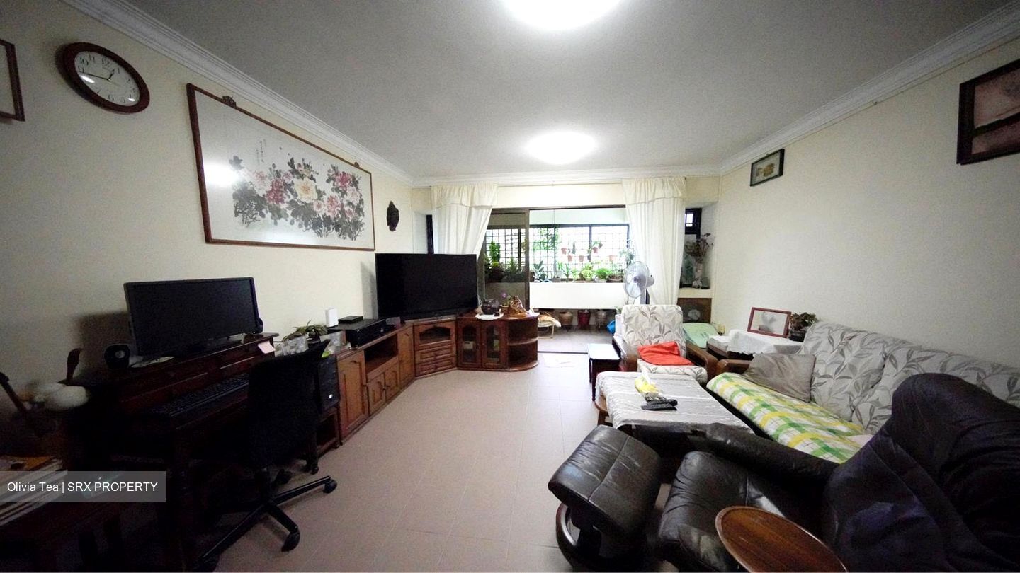 Pine Grove (D21), Condominium #436943631